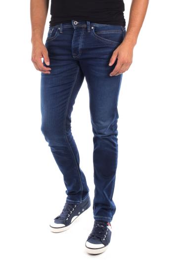 Pánské džíny  Pepe Jeans TRACK  W29 L32