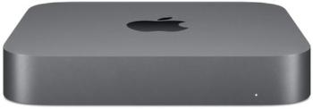 Apple iMac mini MXNG2SL/A, MXNG2SL/A