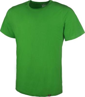 Hannah Chase basic  Classic green Velikost: XXL