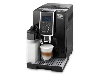 ECAM 350.55 B ESPRESSO DELONGHI