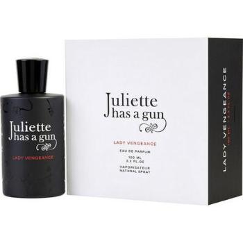 Juliette Has A Gun Lady Vengeance - EDP 100 ml, 100ml