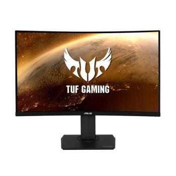 32" WLED ASUS VG32VQR, 90LM04I0-B03170