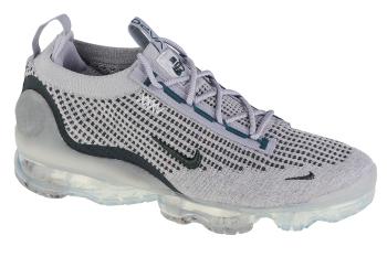 NIKE AIR VAPORMAX 2021 FK SE DN3074-001 Velikost: 44.5