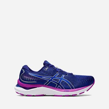 Asics Gel-Cumulus 24 1012B206 400