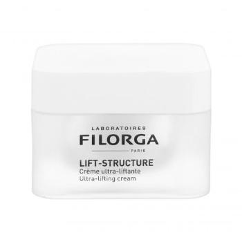 Filorga Lift-Structure Ultra-Lifting 50 ml denní pleťový krém pro ženy na všechny typy pleti; proti vráskám; zpevnění a lifting pleti