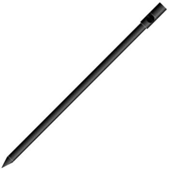 Sonik Stanz Bankstick 18" 46cm (5055279520327)