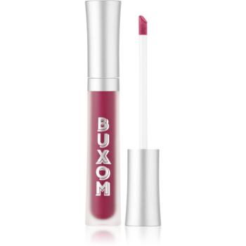 Buxom FULL-ON™ PLUMPING LIP MATTE lehká tekutá matná rtěnka odstín Party Hopping 4,2 ml