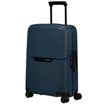 Samsonite Magnum Eco SPINNER Midnight Blue (SPTamto061nad)