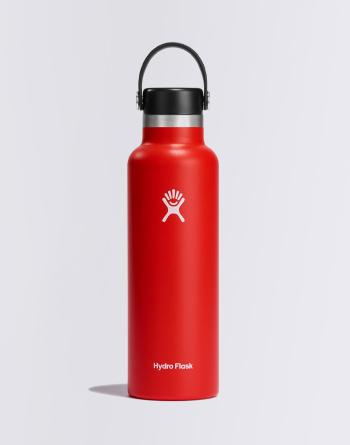 Hydro Flask Standard Mouth 21 oz (621 ml) Goji