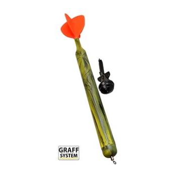 Graff Marker 50g (8594185855170)