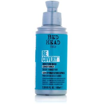 TIGI Bed Head Recovery Moisture Rush Conditioner 100 ml (615908433364)