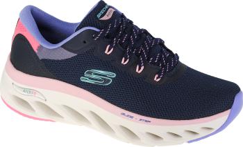 SKECHERS ARCH FIT GLIDE-STEP - HIGHLIGHTER 149871-NVMT Velikost: 36