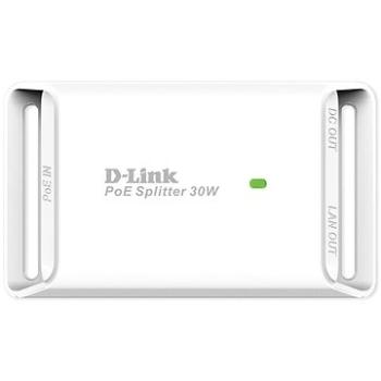 D-Link DPE-301GS (DPE-301GS)