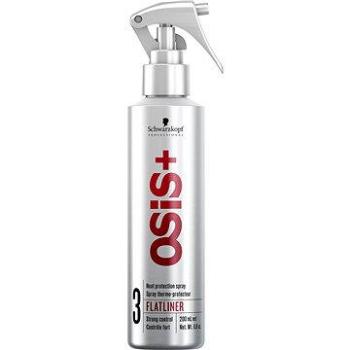 SCHWARZKOPF Professional Osis+ Prime Prep Flatliner 200 ml (4045787314687)