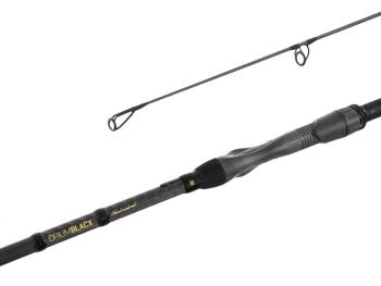 Delphin prut opium blacxcarp 3g technocork 2,7 m 9 ft 2,75 lb