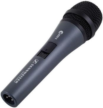 Sennheiser E835-S