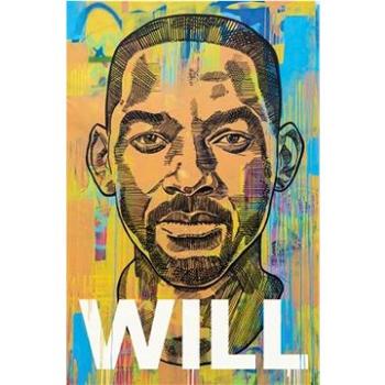 Will