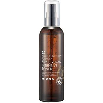 MIZON Snail Repair Intensive Toner 100 ml (8809663751586)