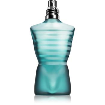 Jean Paul Gaultier Le Male toaletní voda pro muže 40 ml