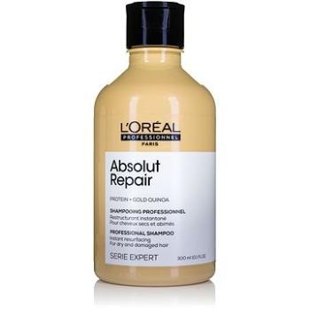 L'ORÉAL PROFESSIONNEL Serie Expert New Absolut Repair 300 ml (3474636974221)