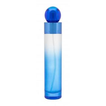 Perry Ellis 360° Very Blue 100 ml toaletní voda pro muže