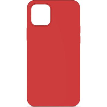 SILICONE CASE iPhone 12 Pro Max Rd EPICO