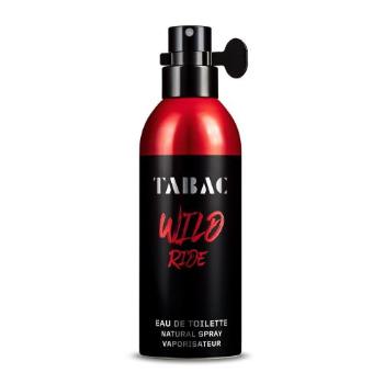 TABAC Wild Ride 75 ml toaletní voda pro muže