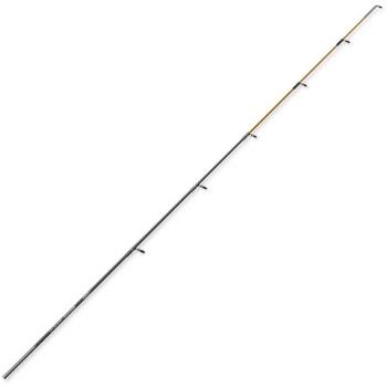 Sema feederová špička force 3,3 mm 3/4 oz 52 cm oranžová