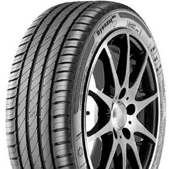 Kleber Dynaxer SUV 215/65 R16 FR 98 H (046659)