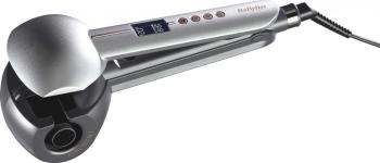 Babyliss C1600E kulma