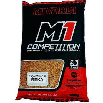 Mivardi m1 řeka 1 kg