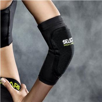 SELECT Elbow support youth 6651 (SPTsel392nad)