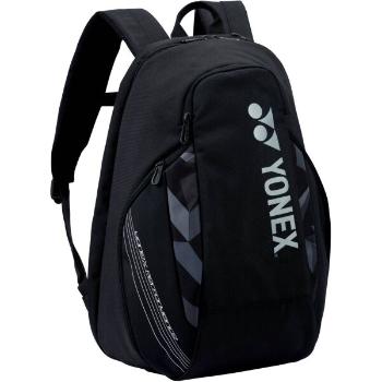 Yonex 92212 PRO BACKPACK M Sportovní batoh, černá, velikost UNI