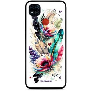 Mobiwear Glossy lesklý pro Xiaomi Redmi 9C - G017G (5904808462945)