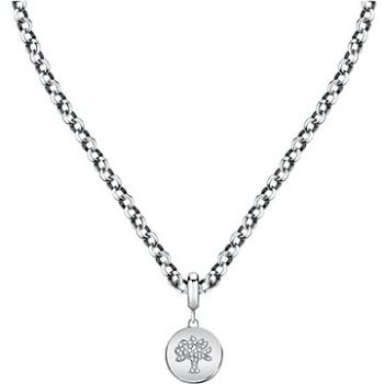 MORELLATO Dámský náhrdelník Drops SCZ1231 (8033288969952)