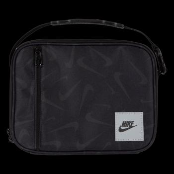 Nike futura hard liner lunch bag o/s