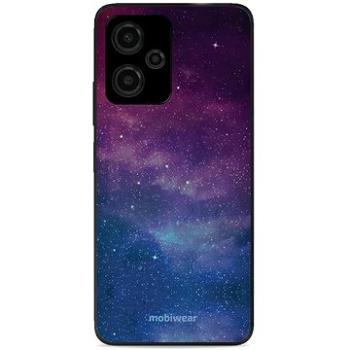 Mobiwear Glossy lesklý pro Xiaomi Redmi Note 12 5G - G049G (5904808503358)