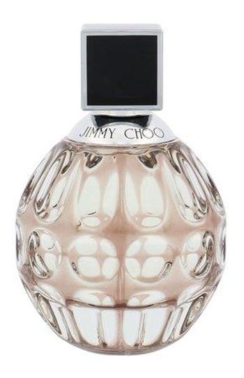 Dámská parfémová voda Jimmy Choo, 60ml