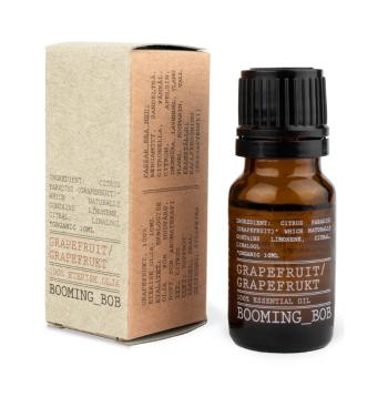 Booming Bob Esenciální olej Grapefruit 10 ml