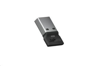 Jabra adaptér Link 380a, MS, USB-A, BT