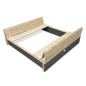 EXIT Sand box Aksent XL