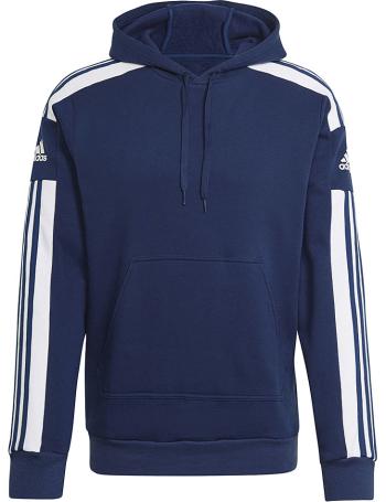 Pánská mikina Adidas vel. M