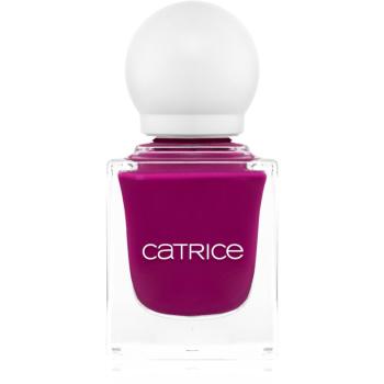 Catrice SUMMER OBSESSED lak na nehty odstín C02 CATCHING SUNSETS 11 ml