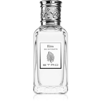 Etro Etra toaletní voda unisex 50 ml