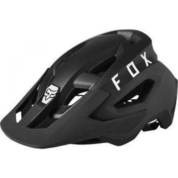Fox SPEEDFRAME MIPS Helma na kolo, černá, velikost (55 - 59)