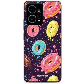 Mobiwear Glossy pro Xiaomi Redmi Note 12 4G, lesklý - G046G (5904808558235)