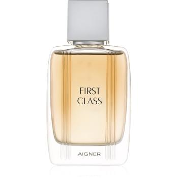 Etienne Aigner First Class toaletní voda pro muže 50 ml