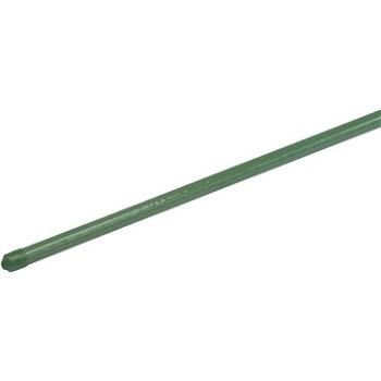 MEISTER Zahradní tyč, zelená, 2400 x 16 mm (WU9966350)