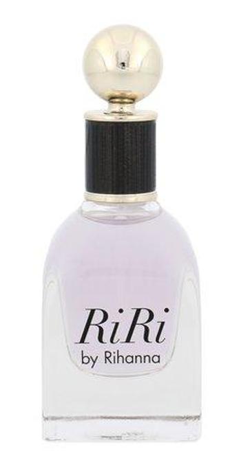 Parfémovaná voda Rihanna - RiRi , 30ml
