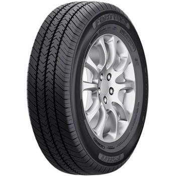 Fortune FSR71 215/60 R16 103 T (9215034071)